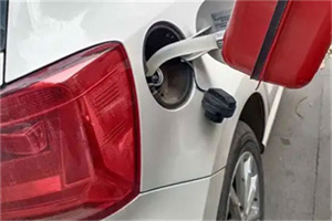 广陵区24小时救援车收费标准