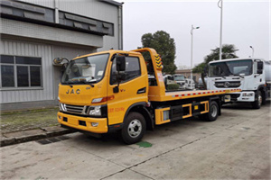 广陵区车辆公路救援