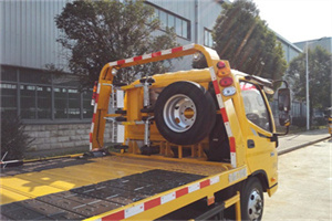 广陵区附近汽车搭电救援电话