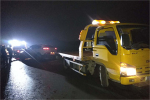 广陵区24小时车辆搭电联系电话