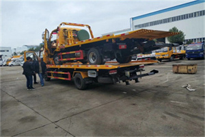 广陵区同城汽车补胎