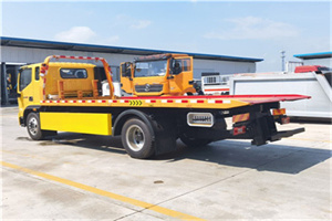 广陵区附近吊车电话